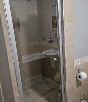 Century City Apartment | SS Luxury Apartments