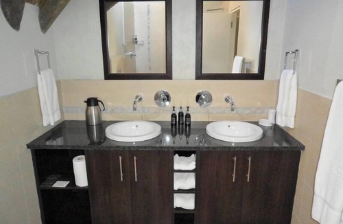 Saint Francis Bay House | St Francis Golf Lodge