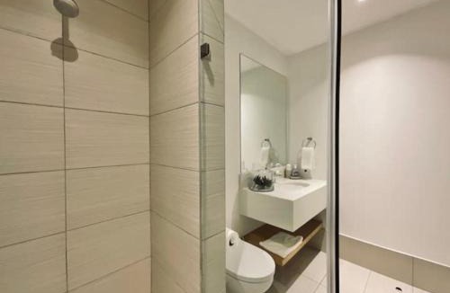 Saint Francis Bay Apartment | St Francis Links - Villa Avenue Studio Apartments