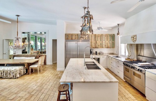 St. Helena House | St Helena ~ Blair Spangler Collection. Large Groups, Corp Meetings, Best views