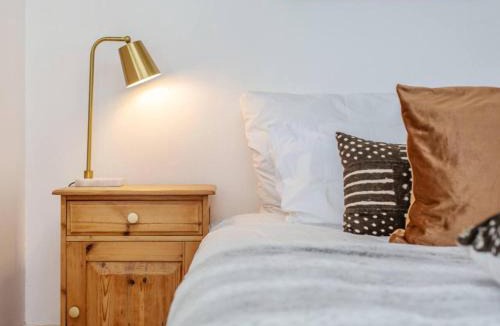 Kalk Bay Villa | St James Beachfront Villa