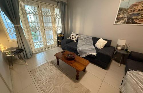 Kingsborough Apartment | St Michaels Luxury Apartment