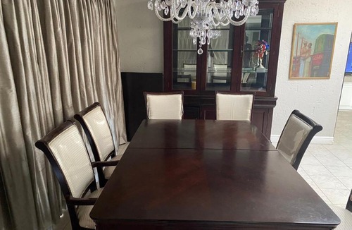 Greater Johannesburg Metropolitan Area Bed & Breakfast | Stallion BnB