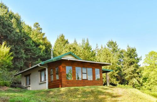 Haenertsburg House | Stanford Lake lodge