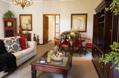 Bethal Apartment | Stans &co