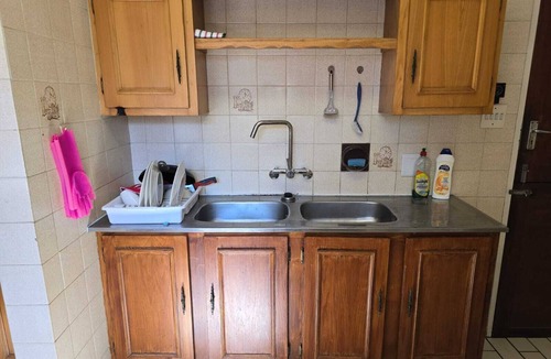 Greater Johannesburg Metropolitan Area Bed & Breakfast | Starlight Stay Guesthouse Your Cozy Retreat in Sandton, Steps 4rm Entertainment.