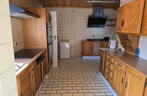 Greater Johannesburg Metropolitan Area Bed & Breakfast | Starlight Stay Guesthouse Your Cozy Retreat in Sandton, Steps 4rm Entertainment.