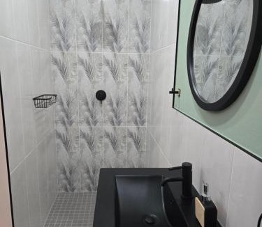Kirkwood Apartment | Stay at Searle