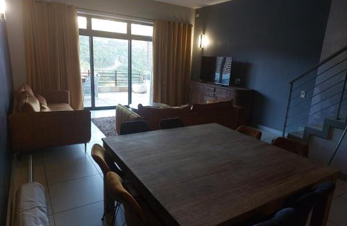 Herolds Bay Apartment | Stay at the Herold 706