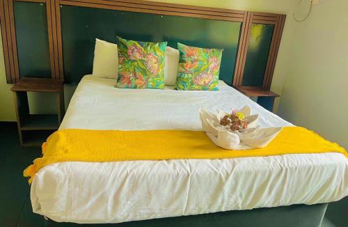 Phalaborwa House | Stay Inn Budget Rooms