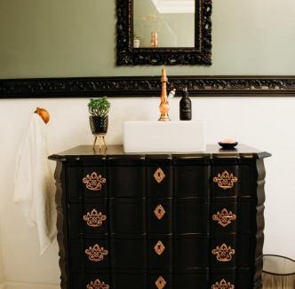 Langeberg Villa | Stay@Koeniesrivier