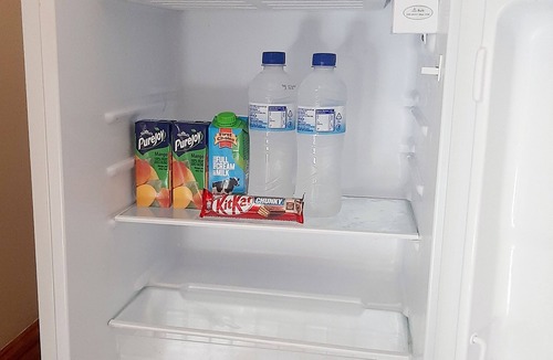 Swellendam Apartment | Stay on Lane Self Catering
