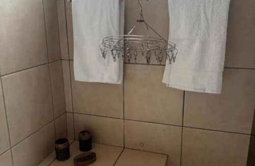 Windermere Bed & Breakfast | Stay Safe & Central – Your Cozy B&B Near Florida Road!