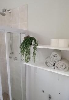 Nahoon Apartment | StayMore