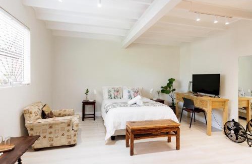 Kylemore House | Staymore