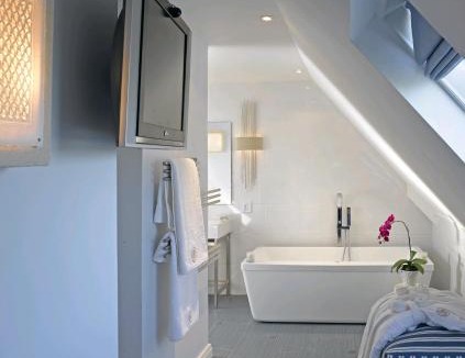 Steenberg Estate Hotel | Steenberg Hotel & Spa