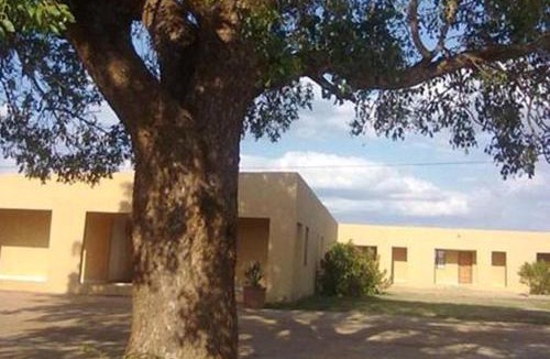 Steenbok Bed & Breakfast | Steenbok Guesthouse