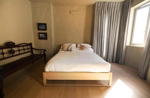 Stellenbosch House | Stellenbosch Home in Security Estate