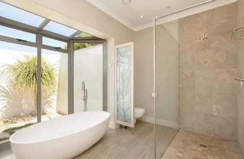 Stellenbosch Apartment | Stellenbosch Luxury Apartments