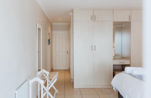 Paternoster House | Sterretjie