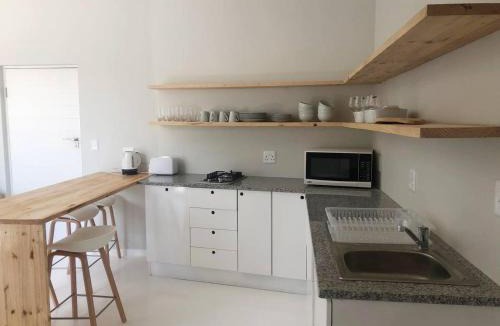 Still Bay Apartment | Still Bay East Beach Apartment