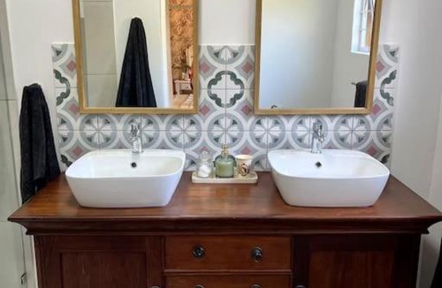 Durban North Apartment | Stirling Cottage