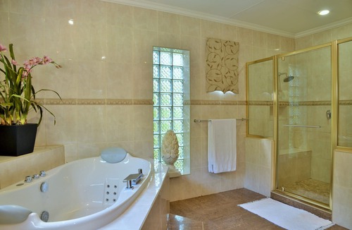 Schoemansville House | Stirling Manor Boutique Guest House