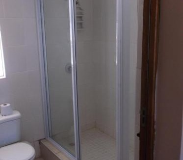 Grahamstown Bed & Breakfast | Stone Crescent Hotel