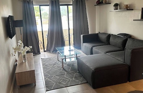 Kraaifontein Apartment | Stone Ridge Haven: Spacious 2-Bedroom Apartment for All Stays!