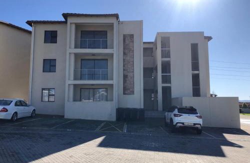 Kraaifontein Apartment | Stone Ridge Haven - Suite 1
