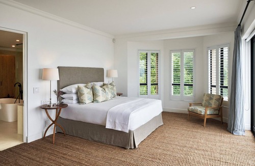 Noetzie Other | Strand Castle - Seven Bedroom Castle, Sleeps 14