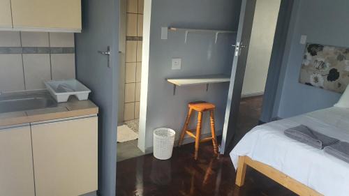Strand Apartment | Strand Holiday House