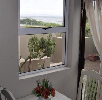 Onrus Apartment | Strandloper Apartments