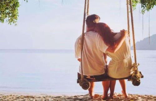 Polokwane Apartment | Strong Spells To Fix Relationship Problem