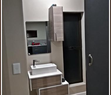 Langebaan Apartment | Studio 77