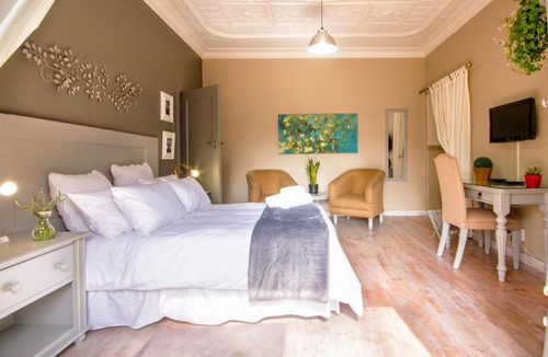 Ekurhuleni House | Studio Gray