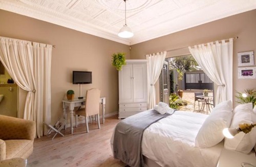 Ekurhuleni House | Studio Gray