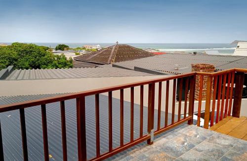 Witsand House | Studio on Main