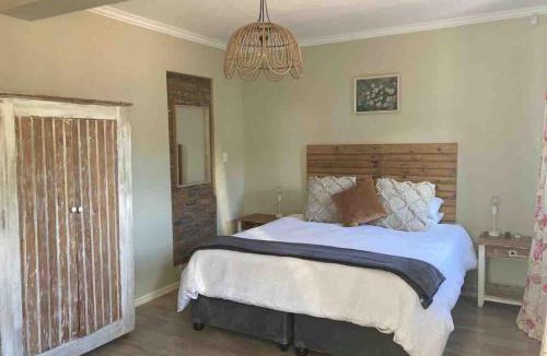 Durban North Apartment | Studio Room Durban North