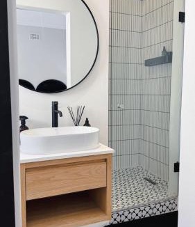 Hermanus City-Centre House | Stunning Central Hermanus Home