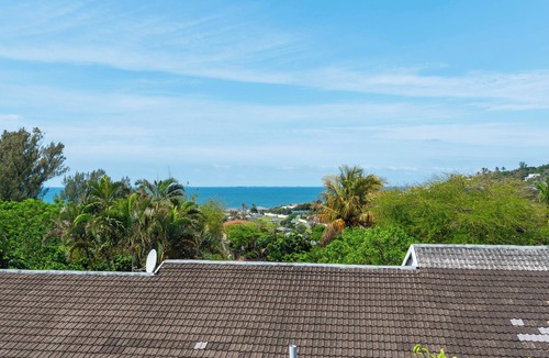 Umhlali Beach House | Stunning family home ideal for entertaining and relaxing on the KZN North Coast
