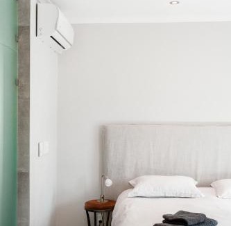 Bo'Kaap Apartment | Stunning House in Bo Kaap