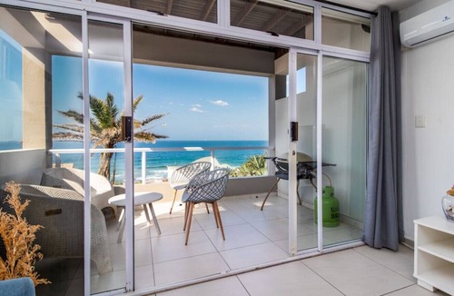 Selection Beach Apartment | Stunning Mallorca by the Sea
