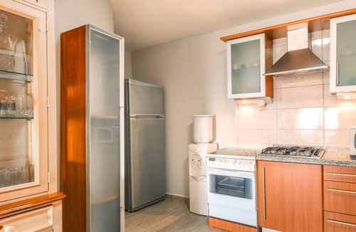 Bodrum Villa | Stunning Sea View Villa 3 min to Beach in Bodrum