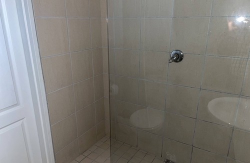 Tokai Apartment | Stylish 1 Bed Apartment - 308