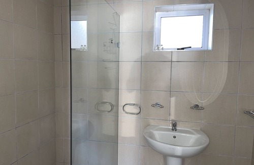 Tokai Apartment | Stylish 1 Bed Apartment - 308