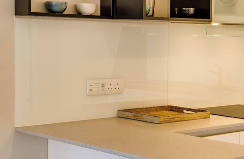 Camps Bay Apartment | Stylish 2 Bedroom Apartment in Camps Bay ASilvertide