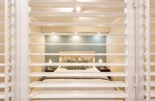 Observatory Apartment | Stylish, Fully Equipped Apartment in Observatory
