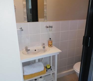 Port Elizabeth Bed & Breakfast | SU CASA B&B