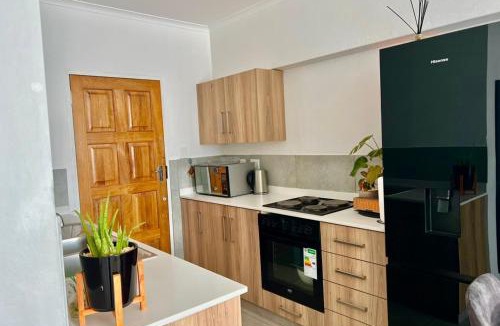 The Reeds Apartment | Suburban Suites at The Reeds